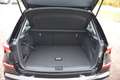 Skoda Kamiq 1.0 TSI*Tour*Matrix*DAB*SmartLink*CAM*AHK Schwarz - thumbnail 29