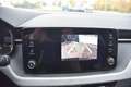 Skoda Kamiq 1.0 TSI*Tour*Matrix*DAB*SmartLink*CAM*AHK Schwarz - thumbnail 27