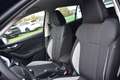 Skoda Kamiq 1.0 TSI*Tour*Matrix*DAB*SmartLink*CAM*AHK Schwarz - thumbnail 13