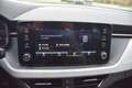 Skoda Kamiq 1.0 TSI*Tour*Matrix*DAB*SmartLink*CAM*AHK Schwarz - thumbnail 23