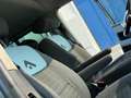 Volkswagen T6 Multivan Multivan 2.5 tdi ATLANTIS--MOTORE 10.000 KM Grigio - thumbnail 4