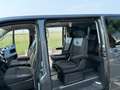 Volkswagen T6 Multivan Multivan 2.5 tdi ATLANTIS--MOTORE 10.000 KM Grigio - thumbnail 14