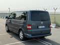 Volkswagen T6 Multivan Multivan 2.5 tdi ATLANTIS--MOTORE 10.000 KM Grigio - thumbnail 10