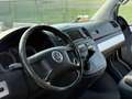Volkswagen T6 Multivan Multivan 2.5 tdi ATLANTIS--MOTORE 10.000 KM Grigio - thumbnail 5