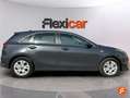 Kia 1.6 MHEV iMT 100kW (136CV) Concept Gris - thumbnail 2