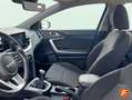 Kia 1.6 MHEV iMT 100kW (136CV) Concept Gris - thumbnail 14
