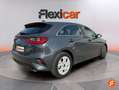 Kia 1.6 MHEV iMT 100kW (136CV) Concept Gris - thumbnail 3