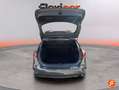 Kia 1.6 MHEV iMT 100kW (136CV) Concept Gris - thumbnail 17