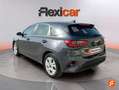 Kia 1.6 MHEV iMT 100kW (136CV) Concept Gris - thumbnail 4