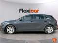 Kia 1.6 MHEV iMT 100kW (136CV) Concept Gris - thumbnail 7