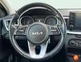 Kia 1.6 MHEV iMT 100kW (136CV) Concept Gris - thumbnail 11