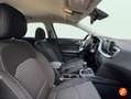 Kia 1.6 MHEV iMT 100kW (136CV) Concept Gris - thumbnail 15