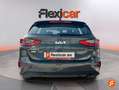 Kia 1.6 MHEV iMT 100kW (136CV) Concept Gris - thumbnail 5