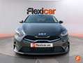 Kia 1.6 MHEV iMT 100kW (136CV) Concept Gris - thumbnail 9