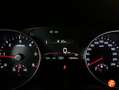 Kia 1.6 MHEV iMT 100kW (136CV) Concept Gris - thumbnail 12