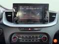 Kia 1.6 MHEV iMT 100kW (136CV) Concept Gris - thumbnail 13