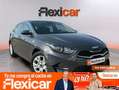 Kia 1.6 MHEV iMT 100kW (136CV) Concept Gris - thumbnail 1
