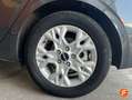 Kia 1.6 MHEV iMT 100kW (136CV) Concept Gris - thumbnail 18