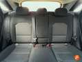 Kia 1.6 MHEV iMT 100kW (136CV) Concept Gris - thumbnail 16