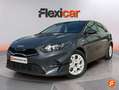 Kia 1.6 MHEV iMT 100kW (136CV) Concept Gris - thumbnail 8