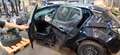 Opel Astra K Lim. 5-trg. Dynamic Start/Stop Azul - thumbnail 22