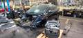 Opel Astra K Lim. 5-trg. Dynamic Start/Stop Azul - thumbnail 6