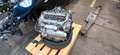 Opel Astra K Lim. 5-trg. Dynamic Start/Stop Azul - thumbnail 24