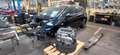 Opel Astra K Lim. 5-trg. Dynamic Start/Stop Azul - thumbnail 5