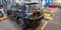 Opel Astra K Lim. 5-trg. Dynamic Start/Stop Azul - thumbnail 7