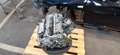 Opel Astra K Lim. 5-trg. Dynamic Start/Stop Azul - thumbnail 25