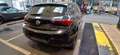 Opel Astra K Lim. 5-trg. Dynamic Start/Stop Azul - thumbnail 12