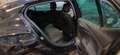 Opel Astra K Lim. 5-trg. Dynamic Start/Stop Azul - thumbnail 18