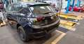 Opel Astra K Lim. 5-trg. Dynamic Start/Stop Azul - thumbnail 10