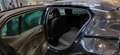 Opel Astra K Lim. 5-trg. Dynamic Start/Stop Azul - thumbnail 21