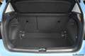 Volkswagen T-Cross 1.0 TSI Automatik Life AHK LED SzHzg PDC Blau - thumbnail 7