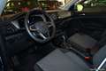 Volkswagen T-Cross 1.0 TSI Automatik Life AHK LED SzHzg PDC Blau - thumbnail 8