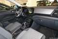 Volkswagen T-Cross 1.0 TSI Automatik Life AHK LED SzHzg PDC Blau - thumbnail 9