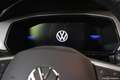 Volkswagen T-Cross 1.0 TSI Automatik Life AHK LED SzHzg PDC Blau - thumbnail 5