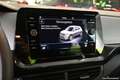 Volkswagen T-Cross 1.0 TSI Automatik Life AHK LED SzHzg PDC Blau - thumbnail 3