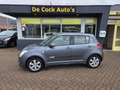 Suzuki Swift 1.3 Shogun/AIRCO/5DEURS Gris - thumbnail 3