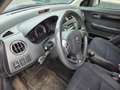 Suzuki Swift 1.3 Shogun/AIRCO/5DEURS Gris - thumbnail 7
