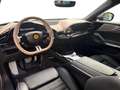 Ferrari Purosangue Purosangue 6.5 Gris - thumbnail 12