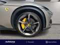 Ferrari Purosangue Purosangue 6.5 Gris - thumbnail 10