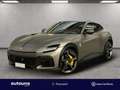 Ferrari Purosangue Purosangue 6.5 Gris - thumbnail 1