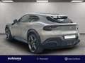 Ferrari Purosangue Purosangue 6.5 Gris - thumbnail 3