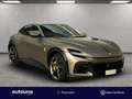 Ferrari Purosangue Purosangue 6.5 Gris - thumbnail 7