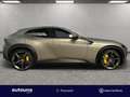 Ferrari Purosangue Purosangue 6.5 Gris - thumbnail 6