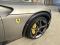 Ferrari Purosangue Purosangue 6.5 Gris - thumbnail 22