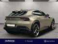 Ferrari Purosangue Purosangue 6.5 Gris - thumbnail 5
