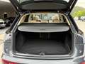 Audi Q5 35.TDI 163CV / BOITE AUTO  / TOIT PANO / COCKPIT / Grau - thumbnail 23